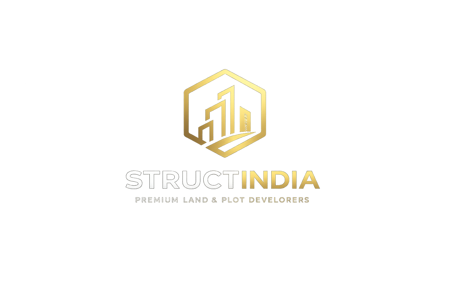 STRUCTINDIA